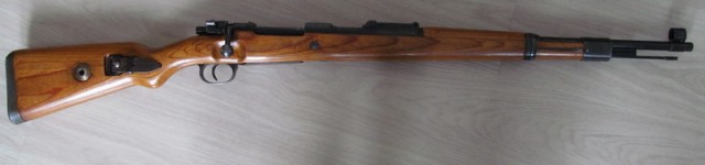 K98k.jpg
