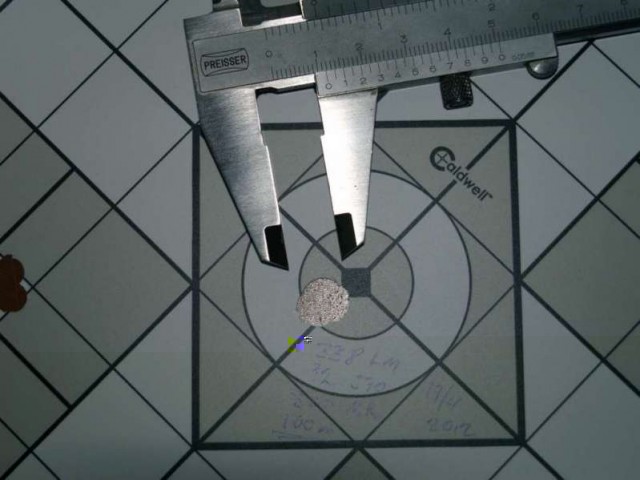 028 - Copy.JPG