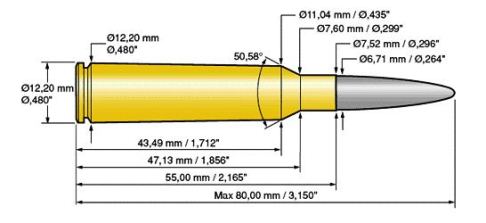 6,5x55_490.jpg
