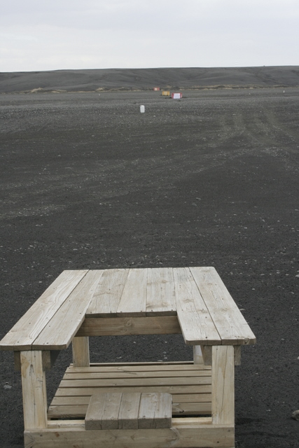 200 m riffilbraut