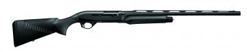 Benelli M2 super 90.jpg