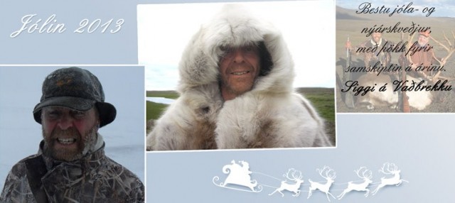 Myndasmiðir Brynjar Júlíusson, Guðbjörg Þorvaldsdóttir og Helgi Guðnason. Uppsetning og hönnun Myndsmiðjan Jósef L. Marnósson http://mynd.is