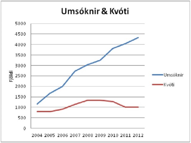 KVTI%2~1.JPG