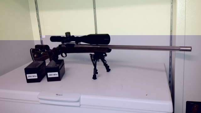 .284 WIN
