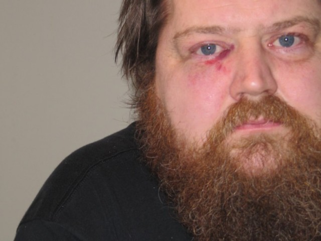 IMG_5872.JPG (83.14 KiB) Viewed 28936 times Hér má sjá far eftir 308