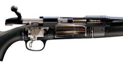 marlin x7 2.jpg
