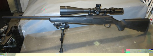 204 Ruger 007.JPG