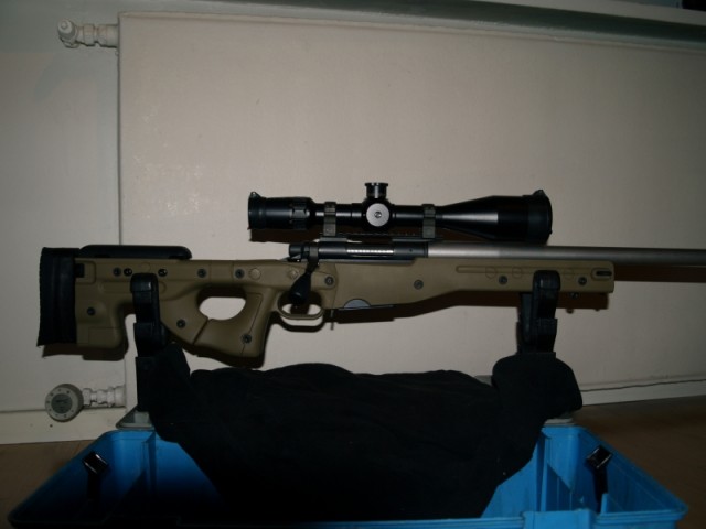 039 - Copy.JPG