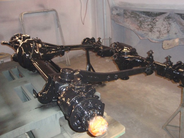 málað 3.jpg