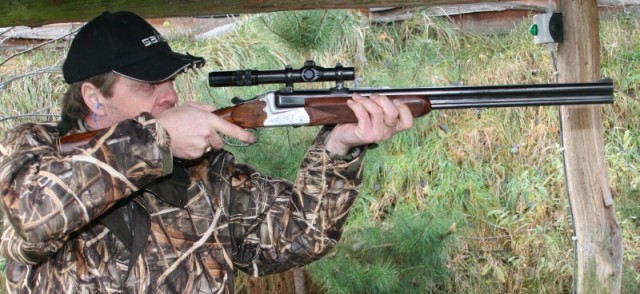 Ferlach handmade 1963 12/375 H&amp;H