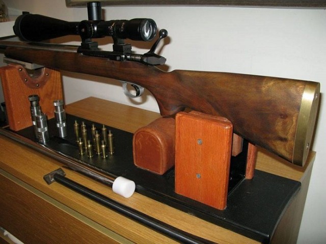 prufa4.jpg