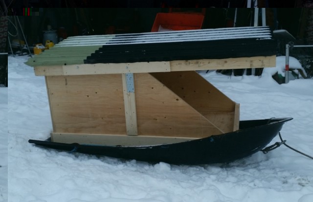 20141230_134840 (2) (800x515).jpg