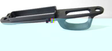 tikka trigger guard.JPG