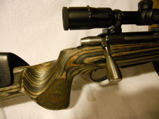 Tikka 783.jpg