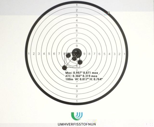 Skotpróf 2015.JPG (55.05 KiB) Viewed 7902 times Grófmælt