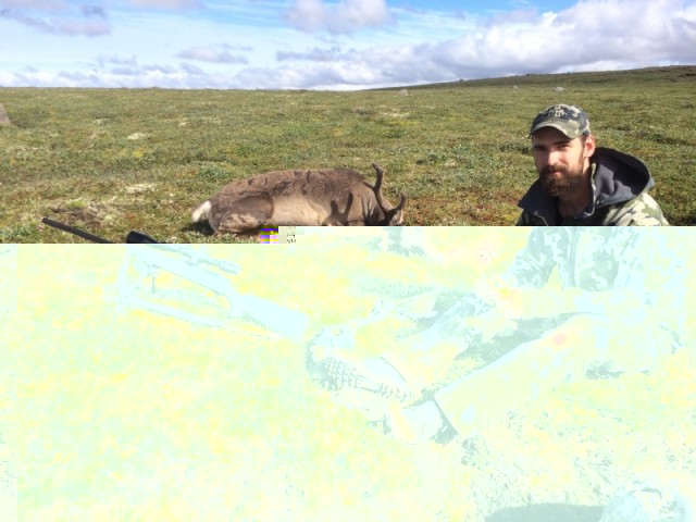 Það er nógur tími til að nasla nestið heima á svæði 1.
