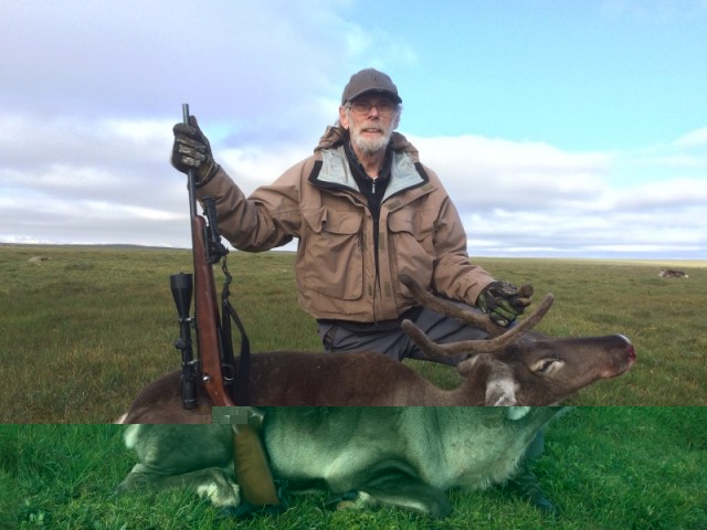 Grétar Njáll Skarphéðinsson