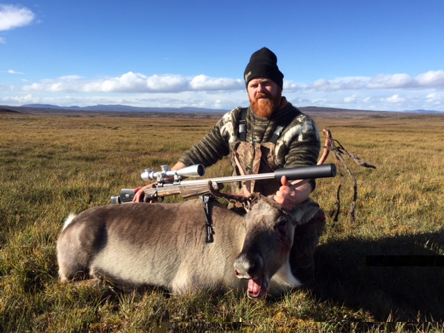 Aðalsteinn Sigurðarson