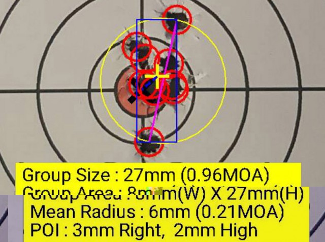 Screenshot_20161017-221329.jpg (130.6 KiB) Viewed 24091 times 10 skot 100m