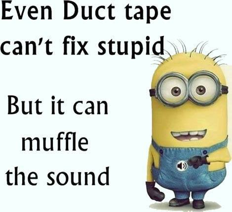 Duct tape.jpg