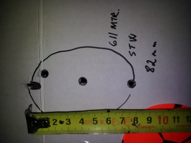 611grubba.jpg