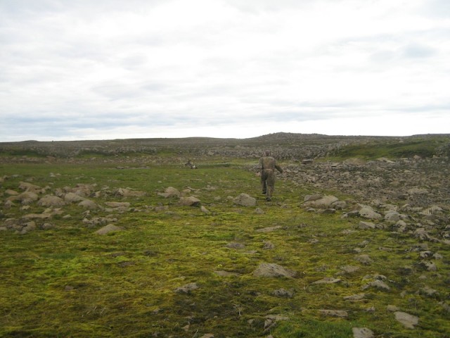 Hreindýraveiði 2010 011.jpg