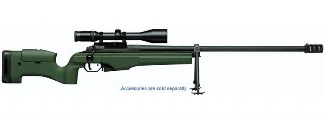 Sako-TRG-22-Green- og