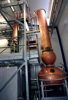 Carterhead-stills-Reyka-distillery.jpg