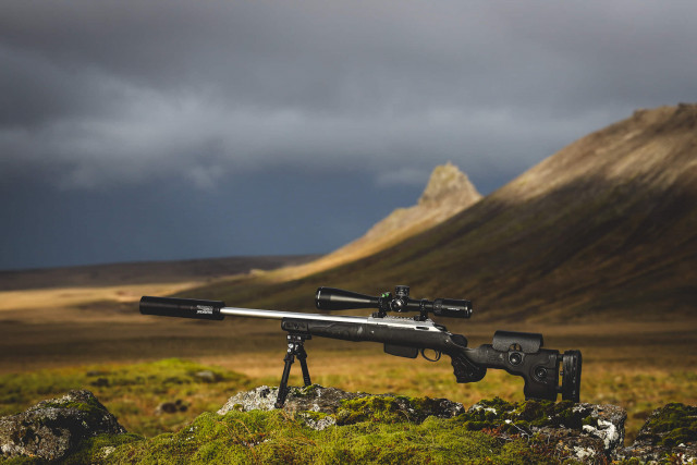 72064426_2421144881307245_2092691732297678848_n.jpg (217.59 KiB) Viewed 48916 times 72064426_2421144881307245_2092691732297678848_n.jpg