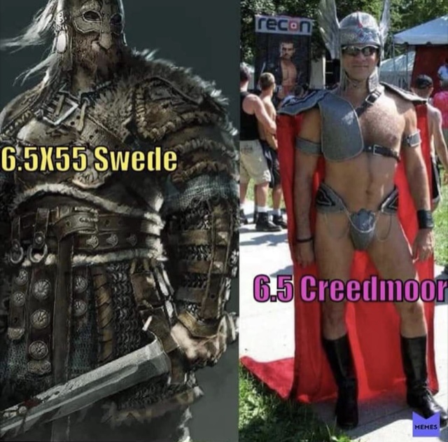 Ég tengi.