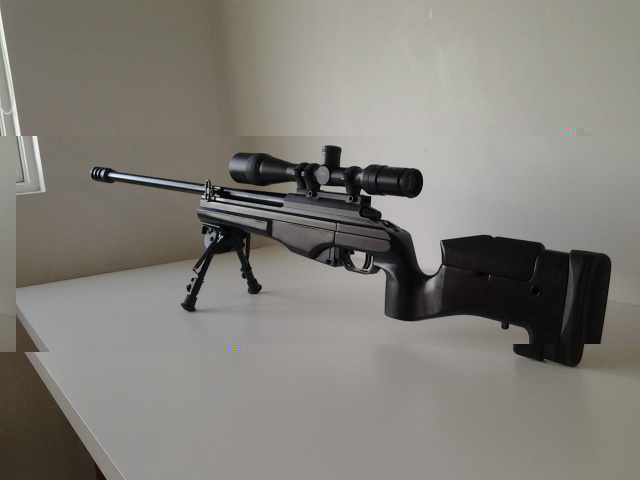 2012-06-14 22.51.27.jpg