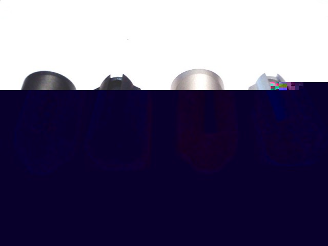 Bolt Shroud.jpg
