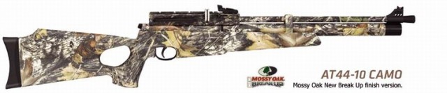 Hatsan_AT44_10_Camo