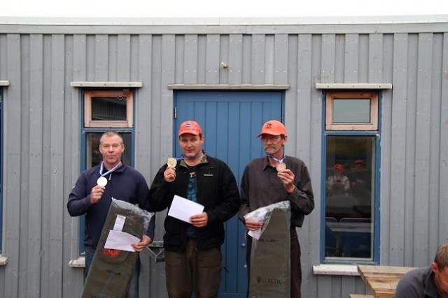 Ellinsen Meistari 2012.jpg