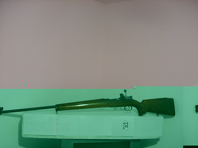 CG M-63.JPG