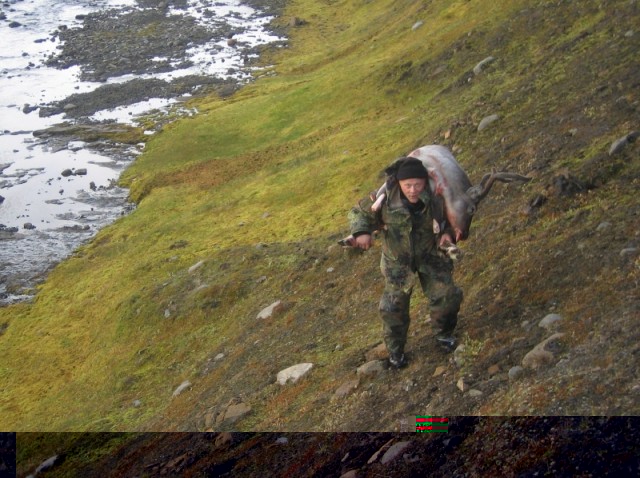 Það er ekki alltaf aktu taktu á svæði 2 sérstaklega það sem er á brekkuna.
