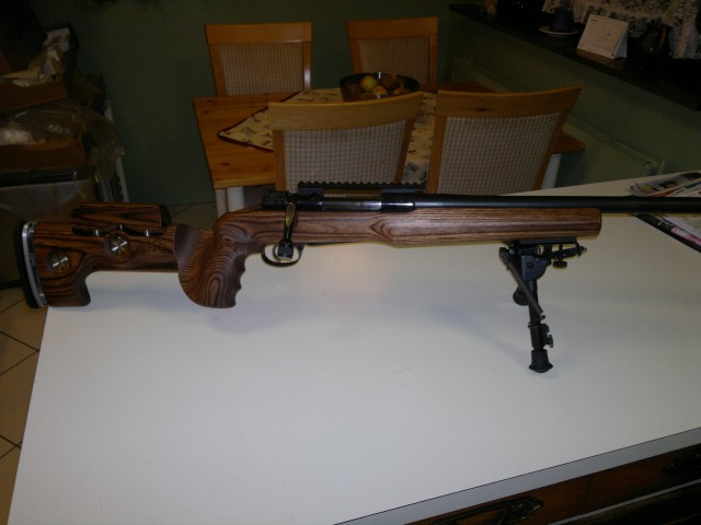 GRS-Mauser3.jpg