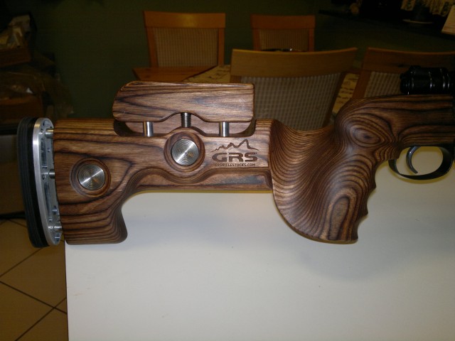 GRS-Mauser2.jpg