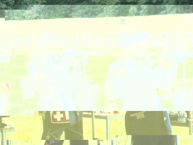 skotfimi.jpg (177.67 KiB) Viewed 15511 times Skotfimi er fyrir alla