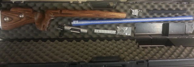 Custom 001.jpg (88.18 KiB) Viewed 8209 times Íhlutir