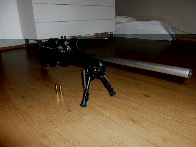P1010926.JPG