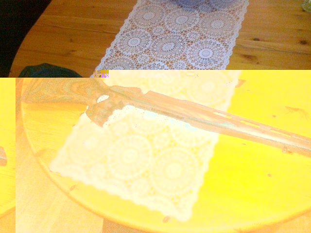 13012013358.jpg
