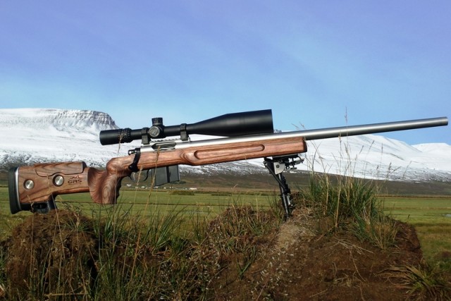 GRS stock - Copy.jpg