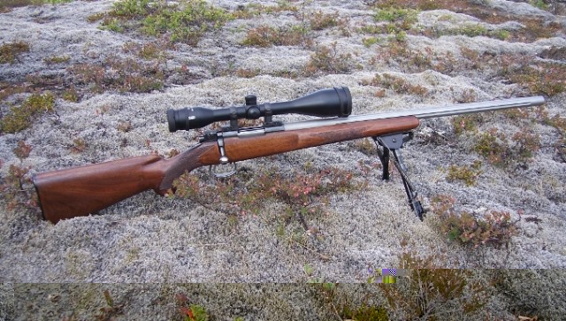 Sako 222 rem..jpg