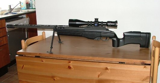 TRG-22.jpg