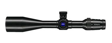 Zeiss.jpg
