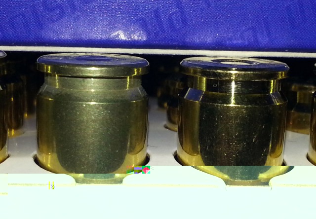 lapua1.jpg