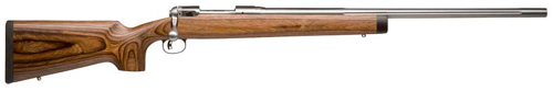 a-Savage-12-BVSS_large.jpg