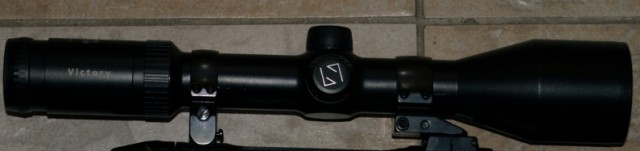 006 - Copy.JPG