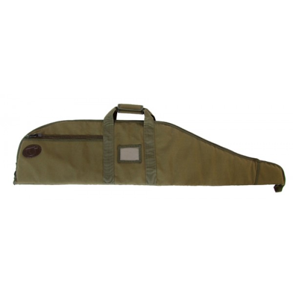 TC200 Rifle Slip Main-600x600.jpg